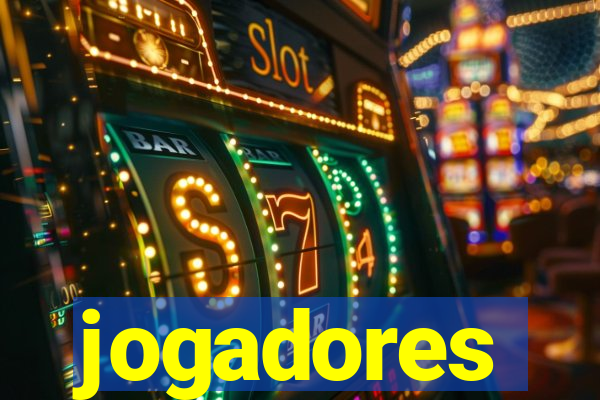 jogadores brasileiros anos 2000